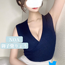 御子柴りょう(26)