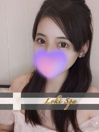 神崎えれな(22)