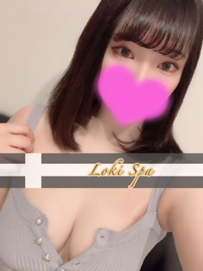 北乃ふうか(23)