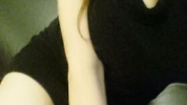 Salon Emmy (サロンエミー)