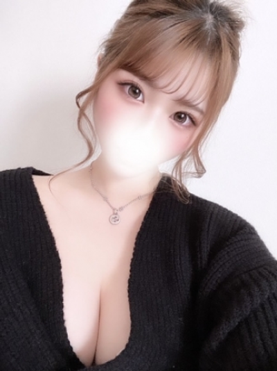 もか(25)