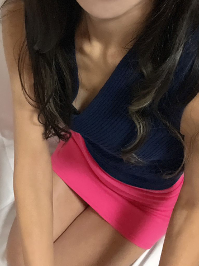 土屋みな(39)