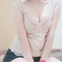 浅田りん(48)