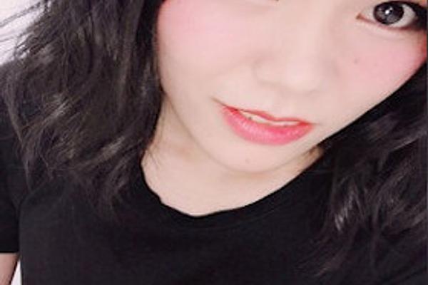 Princesse Maquillage (プリンセスマキアージュ)