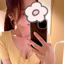 小室(29)