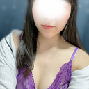 楓(31)