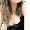 アン(30)