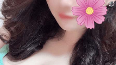 Aromana (アロマーナ)