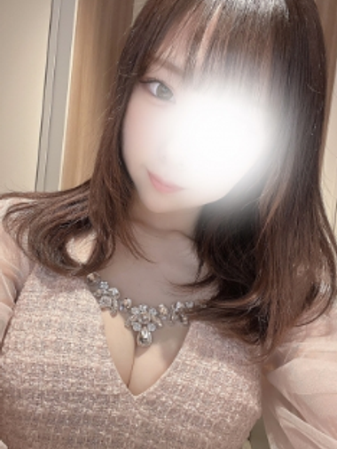 すずか(27)