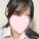 茉弥(23)