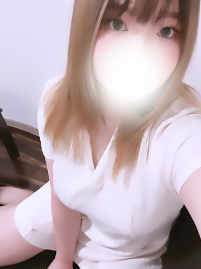 りず(22)