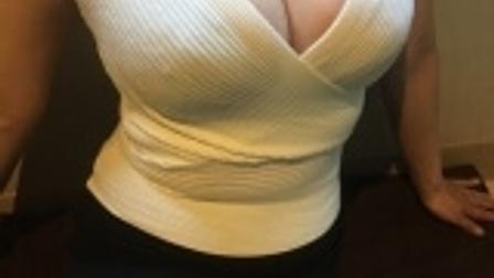 Ai (メンズエステ アイ)