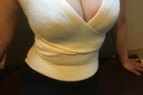 Ai (メンズエステ アイ)