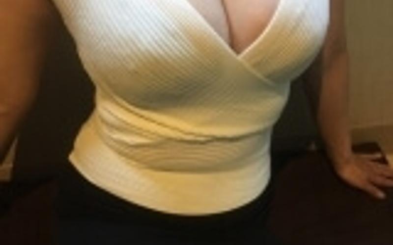 Ai (メンズエステ アイ)