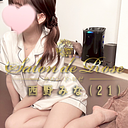 西野みな(21)