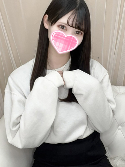 目黒ゆら(22)
