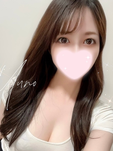 南ゆの(24)