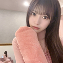 ゆい(24)
