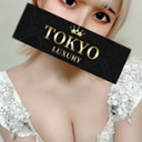 白雪(19)