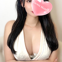 一条みさき(26)