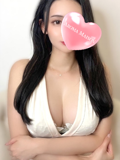 一条みさき(26)