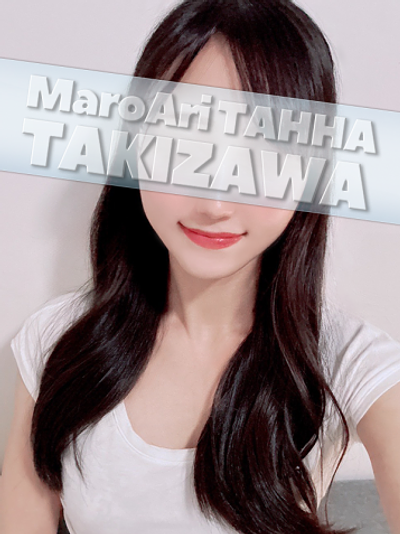 瀧沢(24)