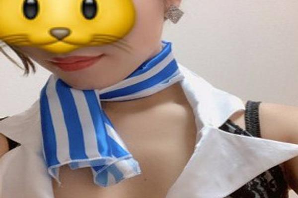 Sweeeety (スウィーティー) 熊本