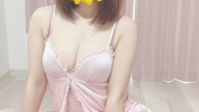 キャンディ (CANDY)