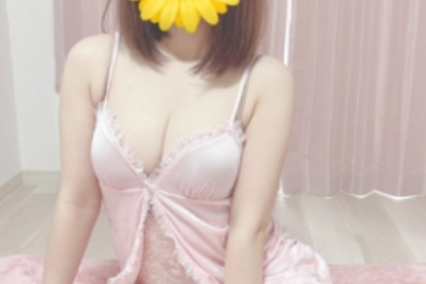 キャンディ (CANDY)