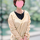 有賀みずほ(40代後半)