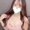 千葉りおん(23)
