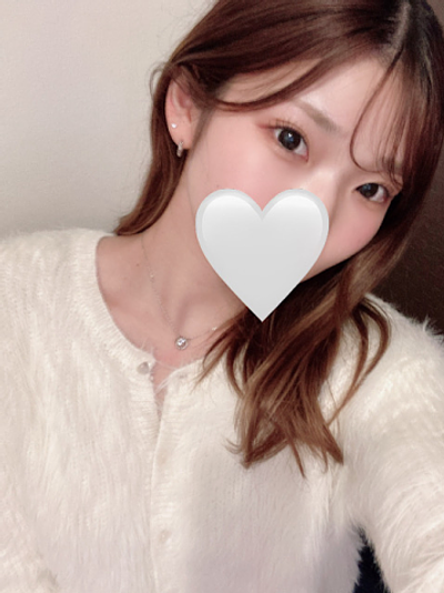 けい(21)