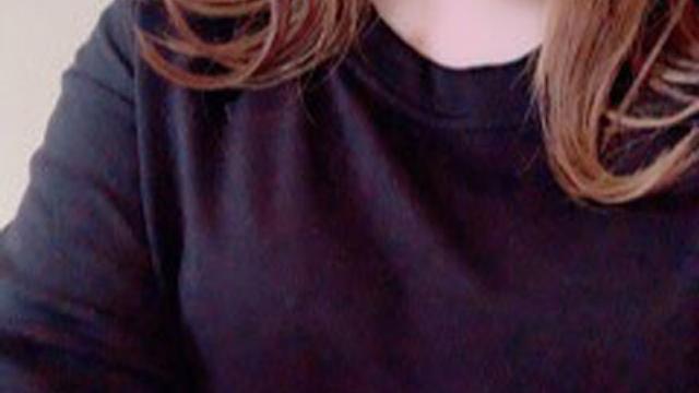 madonna (マドンナ) 鹿児島