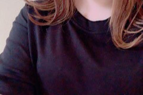 madonna (マドンナ) 鹿児島