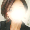 恵本かすみ(39)