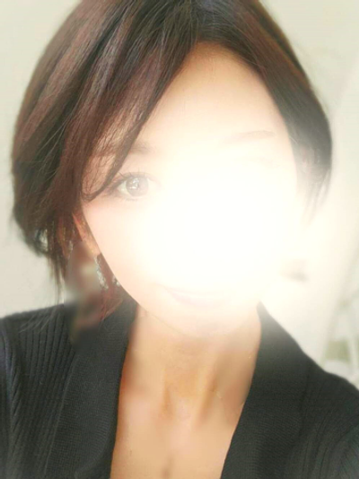 恵本かすみ(39)