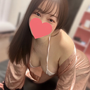 あおいみさき(25)