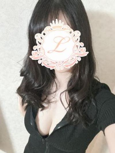 小倉ちさと(32)