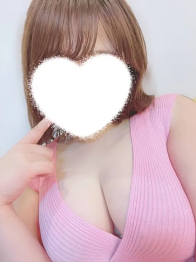 くるみ(26)