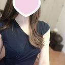 千尋(37)