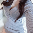 夏目ゆうか(25)