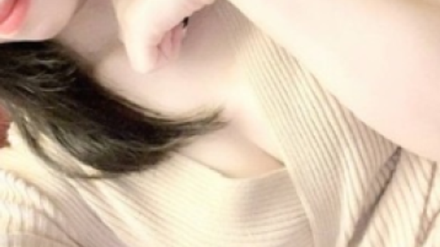 Vertia (ヴェルティア)