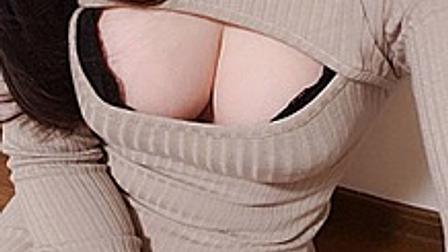 ささやき　旧ラビット