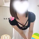 柏木雛子(35)