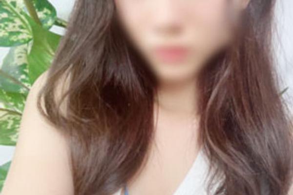 Titania (ティターニア)