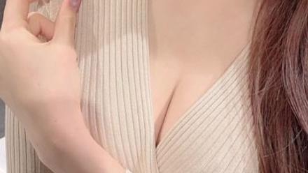 クリームソーダ