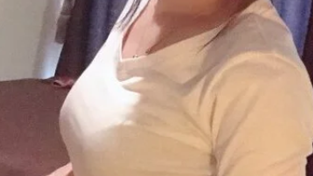 Relaxation R (リラクゼーションアール)