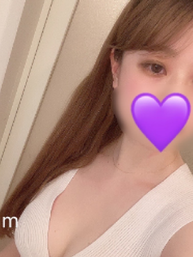 五十嵐まな(26)