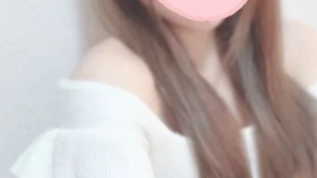 リラクゼーションプラス