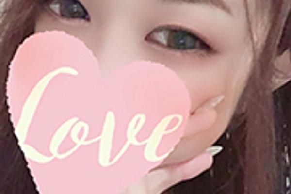 パレデシャルマン